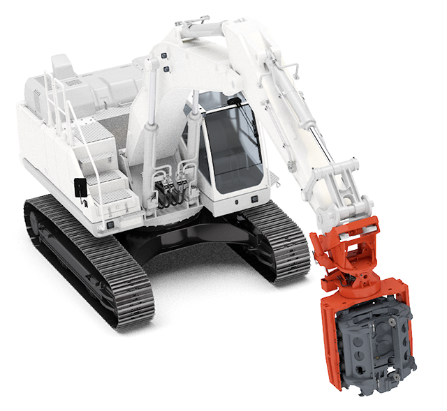 モーヴァス movas EPR-03M （マルタカ製のモーヴァス14000が豊富
